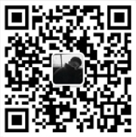 福州边角料回收